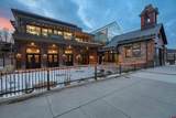 185 Lena Street - Photo 1