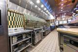 185 Lena Street - Photo 10