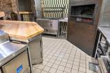 185 Lena Street - Photo 12