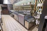 185 Lena Street - Photo 13