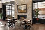 185 Lena Street - Photo 14