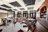 185 Lena Street - Photo 15