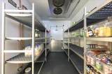 185 Lena Street - Photo 17