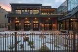 185 Lena Street - Photo 2