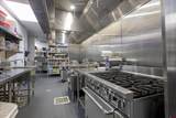 185 Lena Street - Photo 21