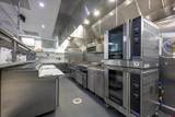 185 Lena Street - Photo 23
