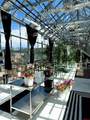 185 Lena Street - Photo 24