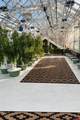 185 Lena Street - Photo 25
