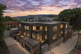 185 Lena Street - Photo 29