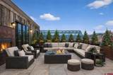 185 Lena Street - Photo 30