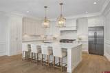 185 Lena Street - Photo 31