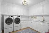 185 Lena Street - Photo 32