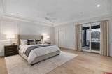 185 Lena Street - Photo 33