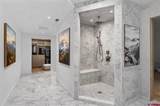 185 Lena Street - Photo 34