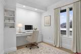 185 Lena Street - Photo 35