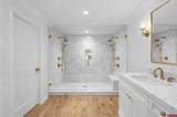 185 Lena Street - Photo 36