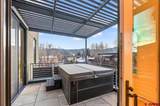 185 Lena Street - Photo 37