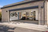 185 Lena Street - Photo 38