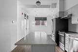 185 Lena Street - Photo 39