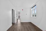 185 Lena Street - Photo 40