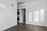 185 Lena Street - Photo 41