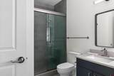 185 Lena Street - Photo 42