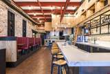 185 Lena Street - Photo 6