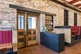 185 Lena Street - Photo 7