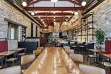 185 Lena Street - Photo 8