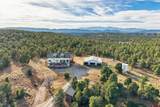 9060 County Road 310 - Photo 1
