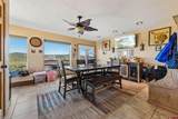 9060 County Road 310 - Photo 10