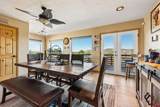 9060 County Road 310 - Photo 11