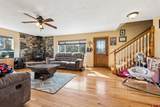 9060 County Road 310 - Photo 13
