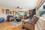 9060 County Road 310 - Photo 14