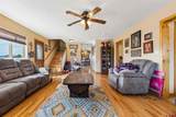 9060 County Road 310 - Photo 16