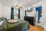 9060 County Road 310 - Photo 17