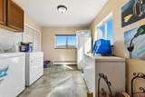 9060 County Road 310 - Photo 19