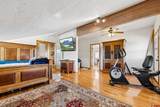 9060 County Road 310 - Photo 20