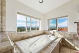 9060 County Road 310 - Photo 21