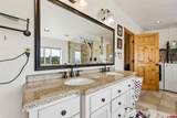 9060 County Road 310 - Photo 22
