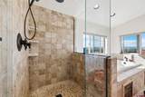 9060 County Road 310 - Photo 23