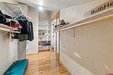 9060 County Road 310 - Photo 24