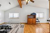 9060 County Road 310 - Photo 25