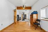 9060 County Road 310 - Photo 26