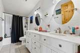 9060 County Road 310 - Photo 27