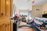 9060 County Road 310 - Photo 29
