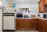 9060 County Road 310 - Photo 32