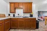 9060 County Road 310 - Photo 33