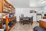 9060 County Road 310 - Photo 34