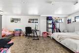 9060 County Road 310 - Photo 35